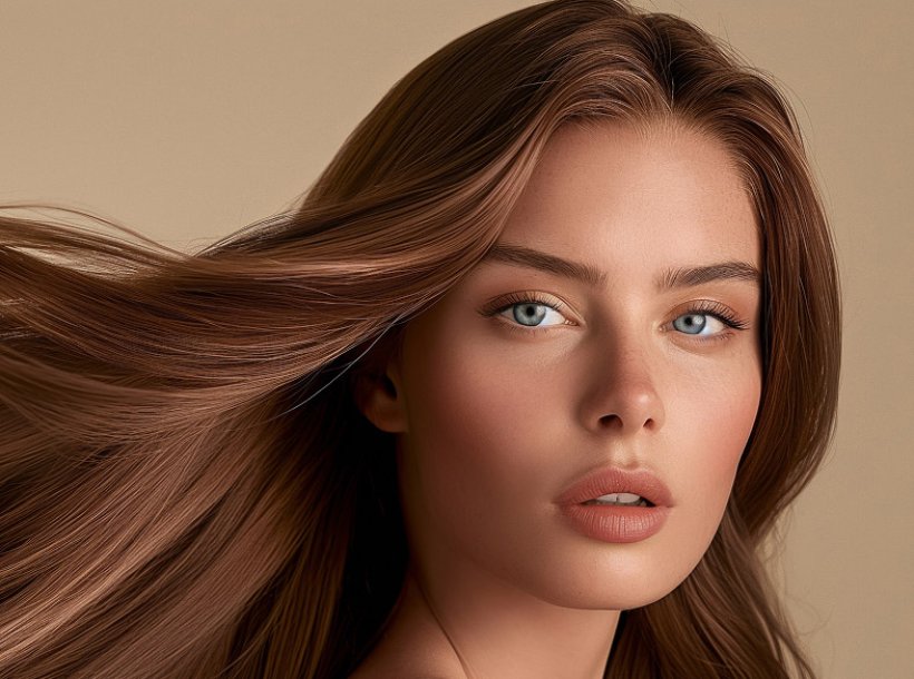 Professional Customer Service