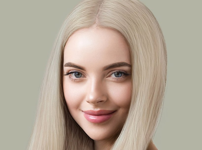 Rich Experience For OEM And ODM