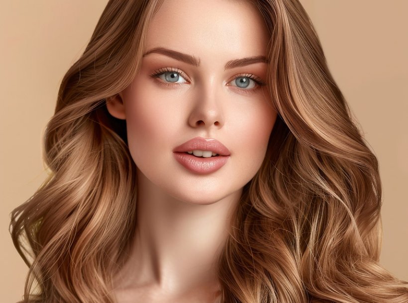 Top Grade products with good craft