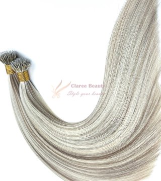 _0001_Nano Ring Hair Extension130A-1001 (2)