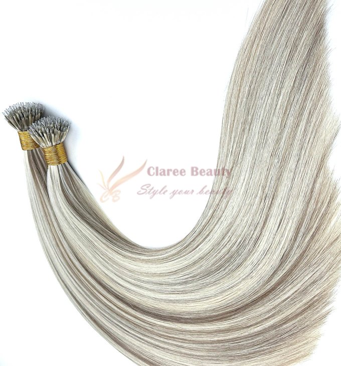 _0001_Nano Ring Hair Extension130A-1001 (2)