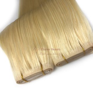 _0001_Seamless Weft  (7)