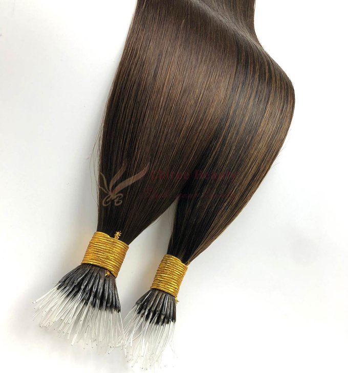 _0001_Nano Ring Hair Extension 1c-4 (1)