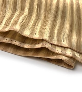 _0002_Hole Weft Butterfly Weft (1)