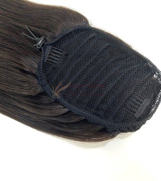 _0000_Ponytail (2)