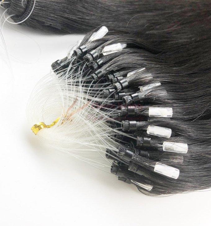 _0002_Beaded Weft(4)