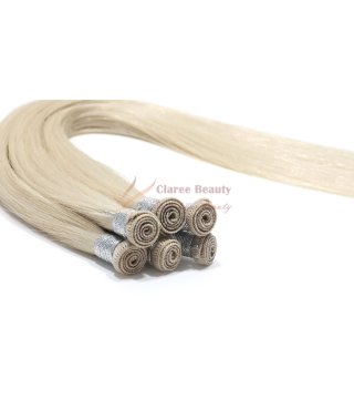 _0002_Handtied Weft 1001