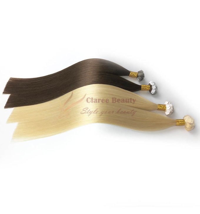 _0003_Micro Tape In Hair Extension(2)