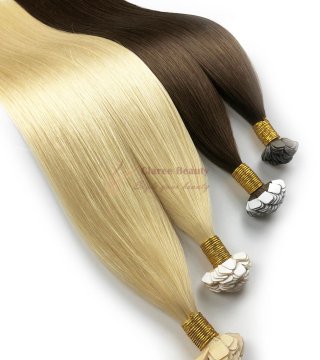 _0001_Micro Tape In Hair Extension Mini Tape