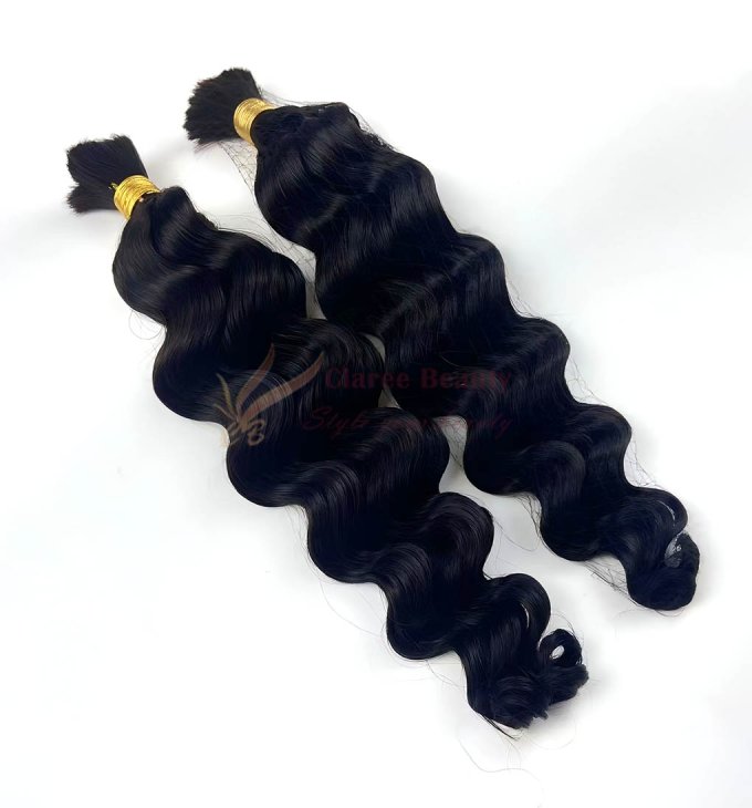 _0000_Bulk Hair DC 