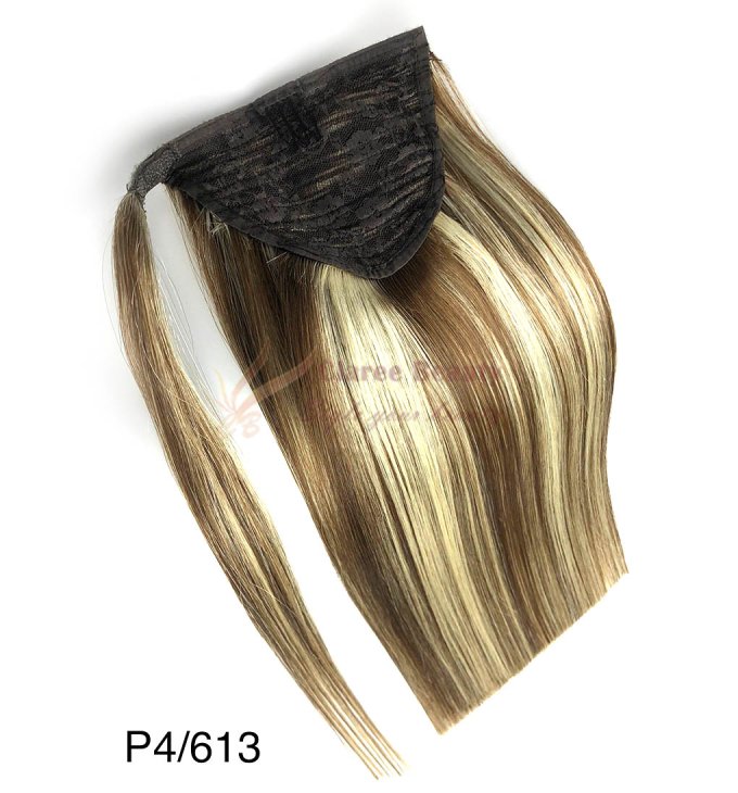 _0001_Ponytail P4-613