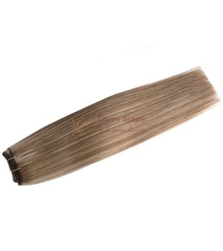 _0001_Machine Weft P8-18S-1