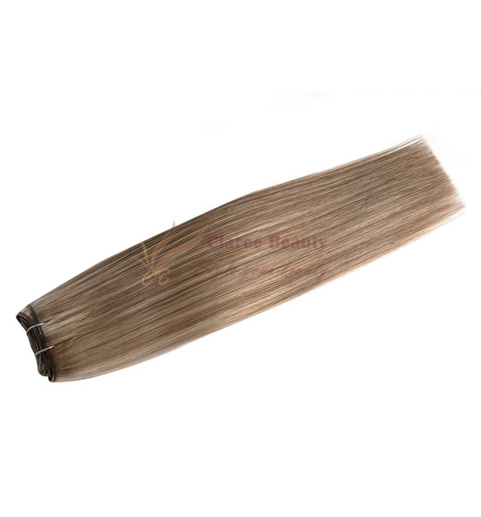 _0001_Machine Weft P8-18S-1
