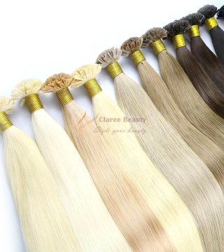 _0000_U Tip Hair Extension (1)