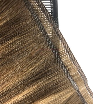 _0001_Seamless Weft (2)