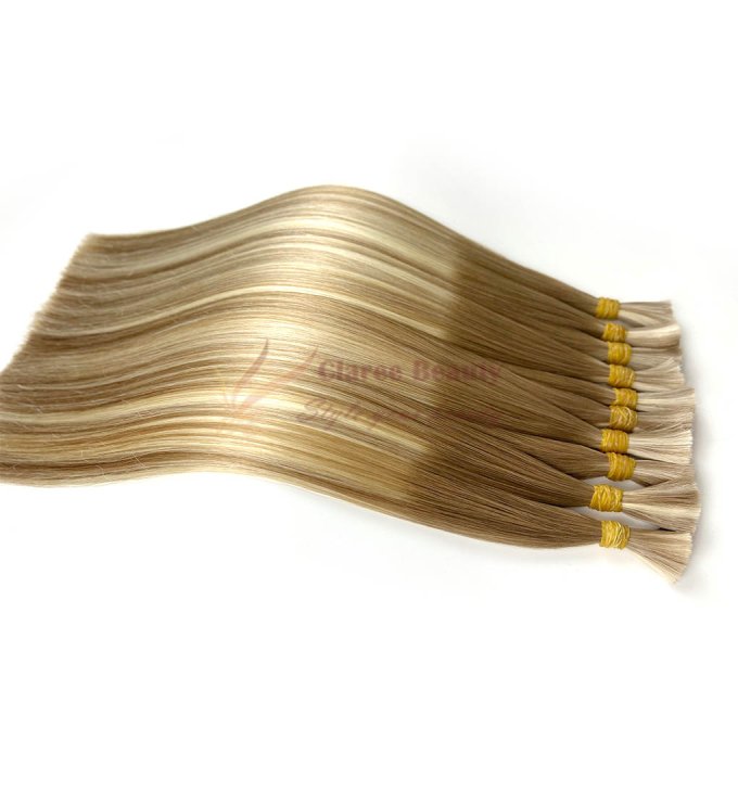 _0001_Bulk Hair-1001-2