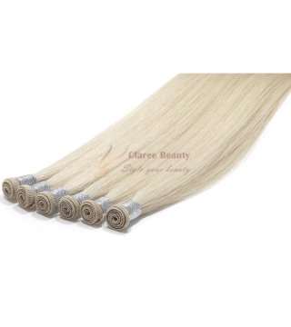 _0000_Handtied Weft 1001(3)