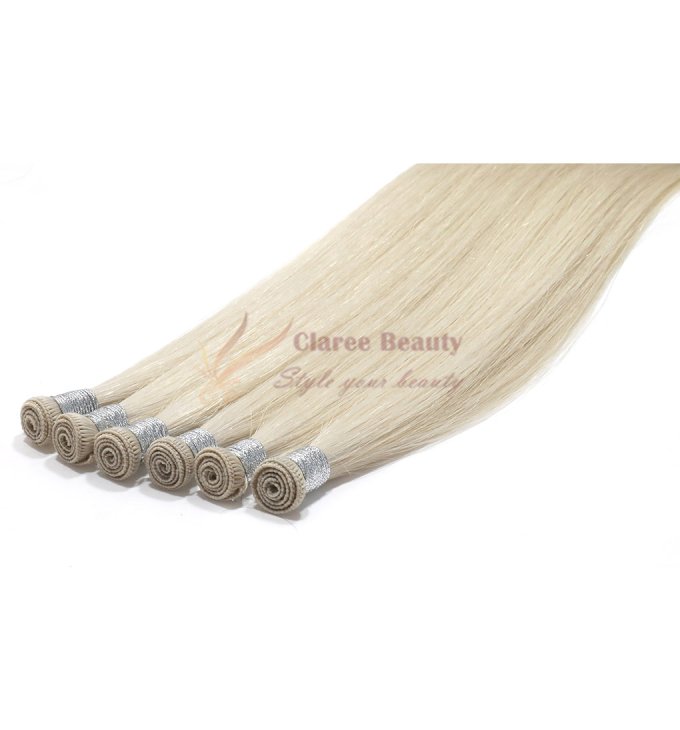 _0000_Handtied Weft 1001(3)