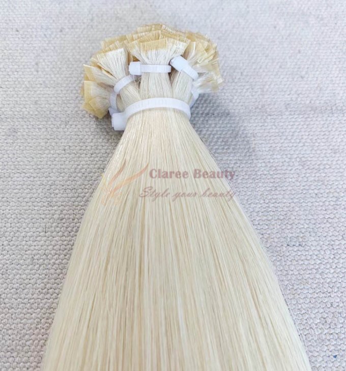 _0001_Mini Flat Hair Extension (5)