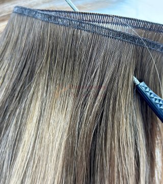 _0000_Seamless Weft  (1)(1)