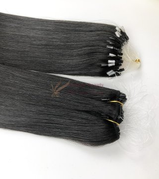 _0000_Beaded Weft(3)