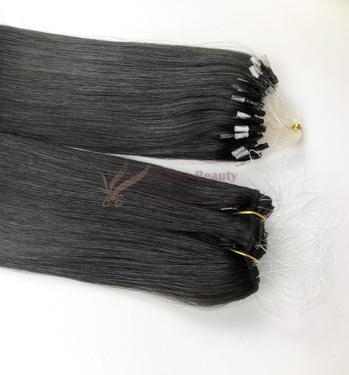 _0000_Beaded Weft(3)