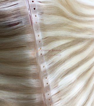 _0000_Hole Weft Butterfly Weft  (9)