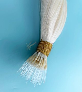_0002_Nano Ring Hair Extension (4)