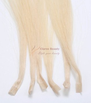 _0000_V Tip Hair Extension