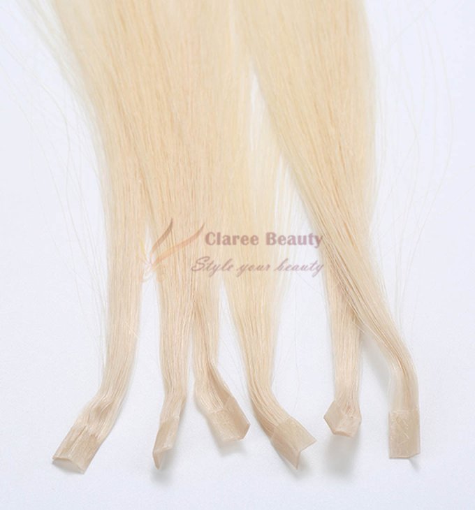 _0000_V Tip Hair Extension