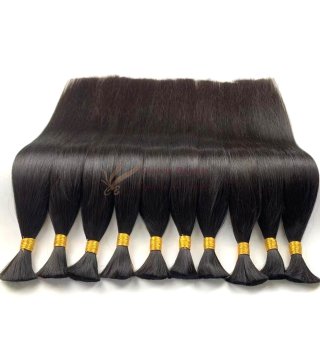 _0001_Bulk Hair-1