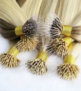 _0003_Nano Ring Hair Extension (3)