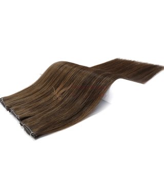 _0002_Genius Weft #P2-6
