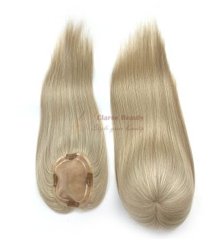 Mono Top Hair Topper Wholesale