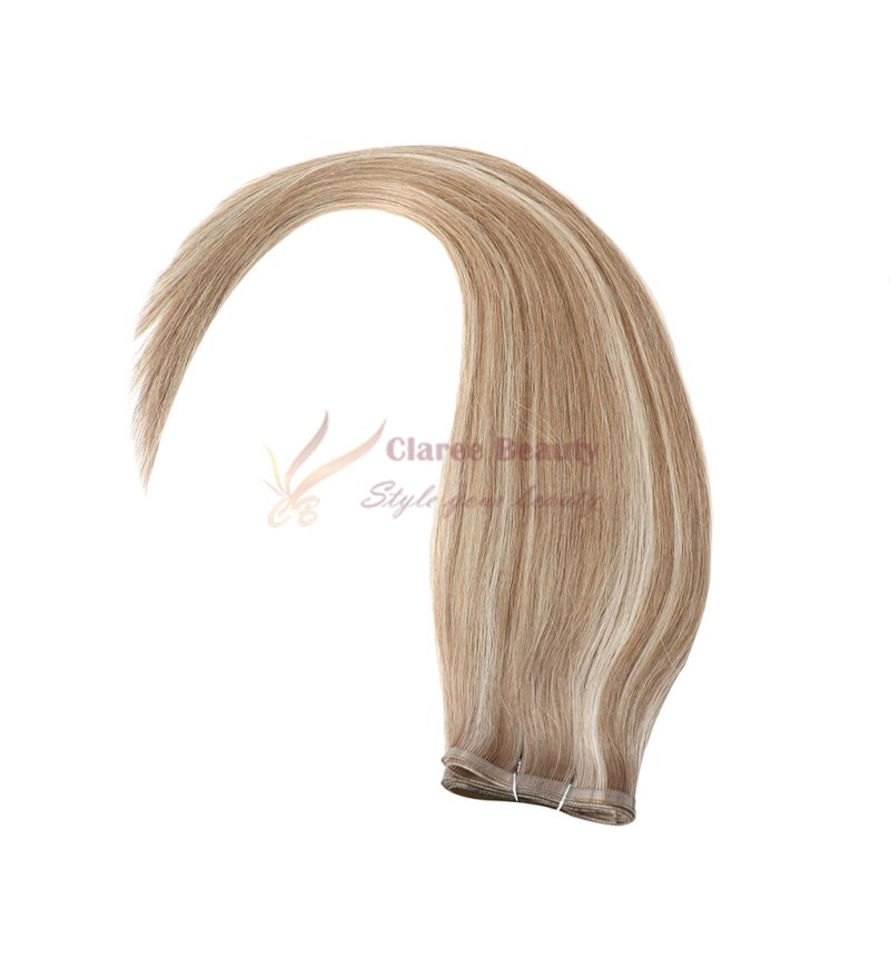 Handtied Weft #T15P15-60