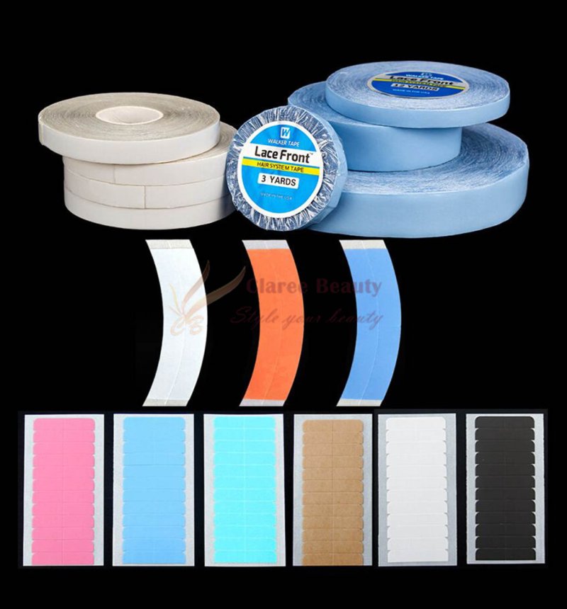Adhesives Tape