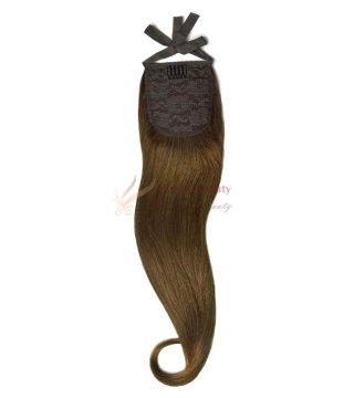 _0003_Ponytail
