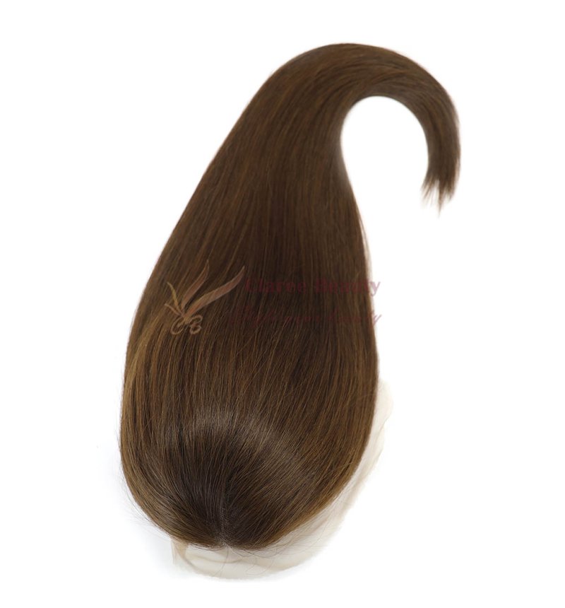 Human Hair Wigs Lace Frontal