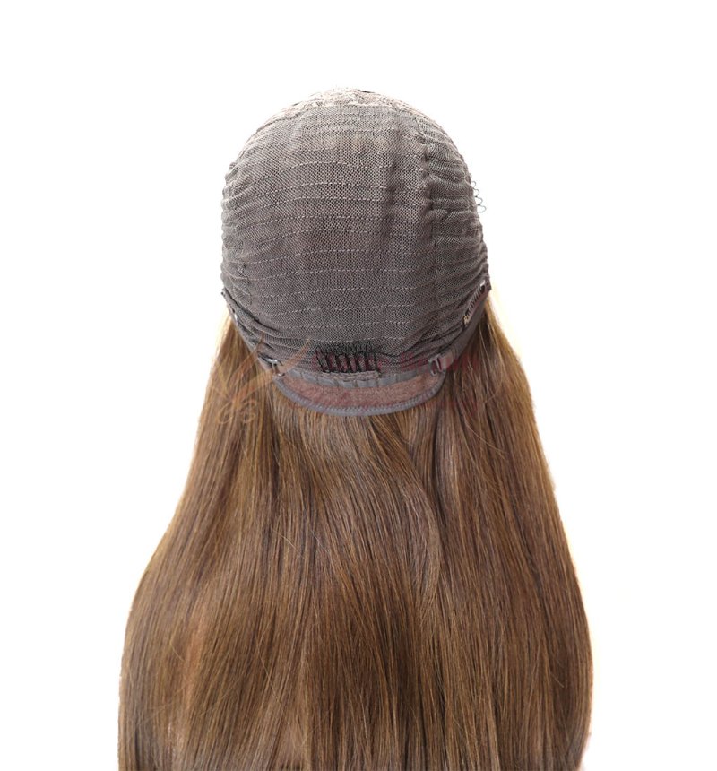 Human Hair Wigs Lace Frontal