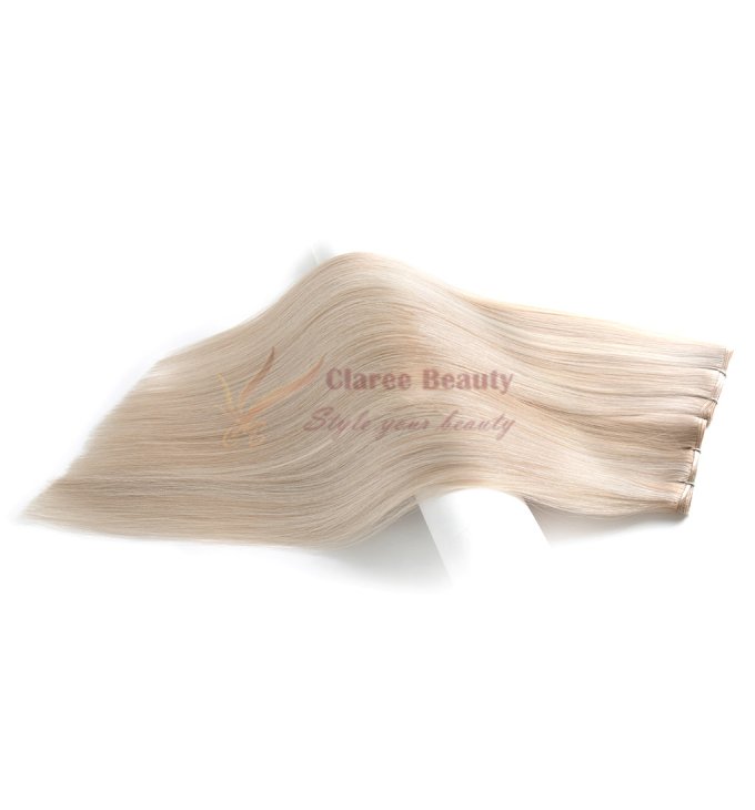 _0002_Genius Weft #P18-1001