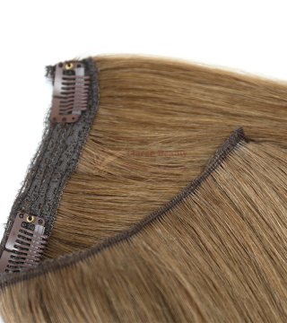 _0001_Lace Clip In Hair Extension 10-1