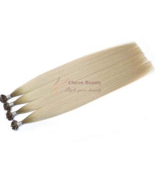 _0000_U Tip Hair Extension T8-613
