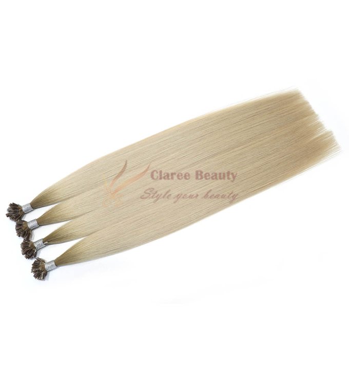 _0000_U Tip Hair Extension T8-613