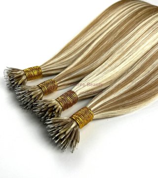 _0006_Nano Ring Hair ExtensionP6-1001 (7)