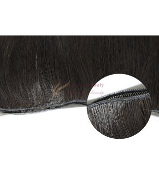 _0000_Genius Weft #1