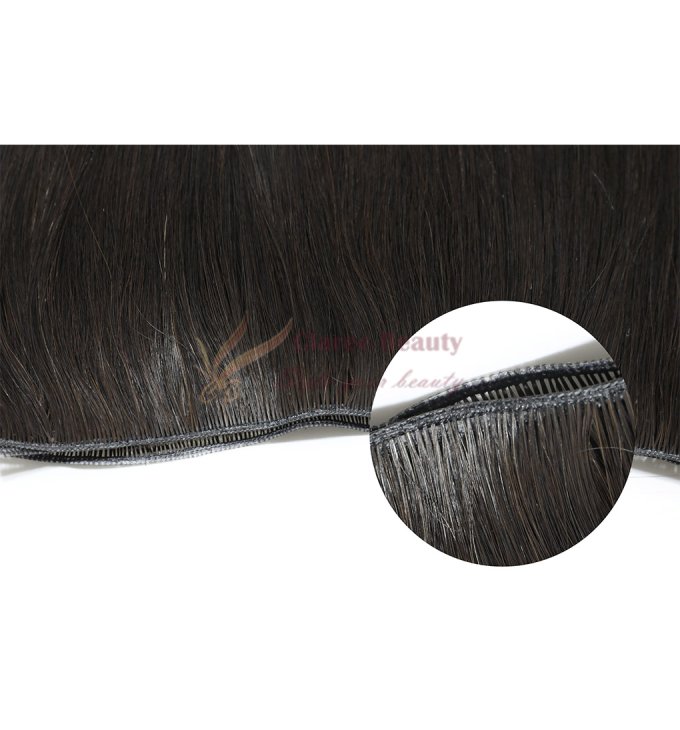 _0000_Genius Weft #1