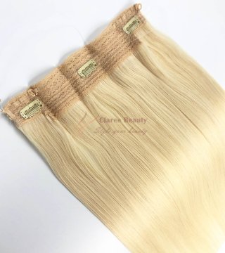 _0000_Flip In Hair Extension Halo Hair Extension-1