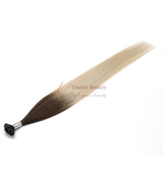 _0002_U Tip Hair Extension T4-60