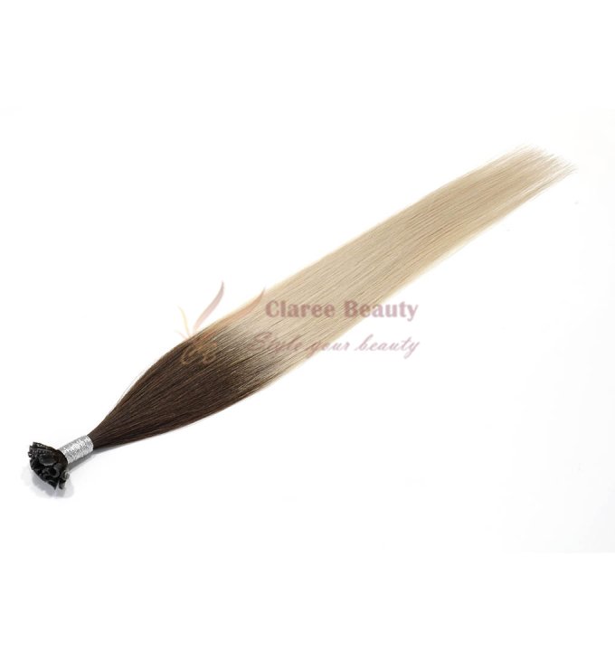 _0002_U Tip Hair Extension T4-60