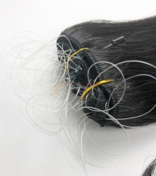 _0001_Beaded Weft(1)